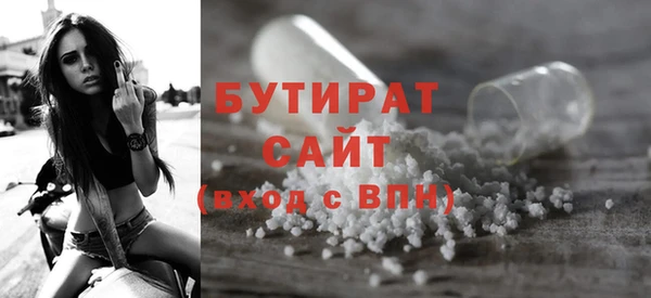 PSILOCYBIN Алзамай