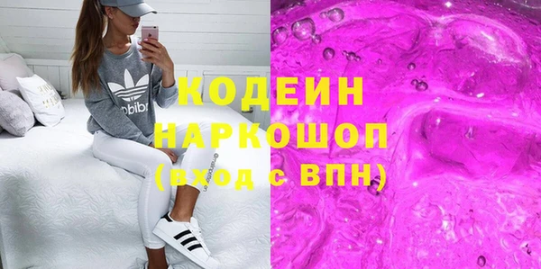 PSILOCYBIN Алзамай