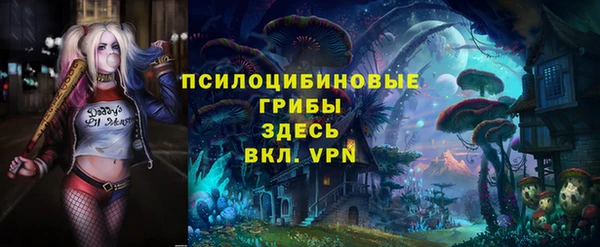 экстази Аркадак