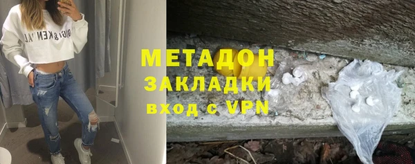 PSILOCYBIN Алзамай